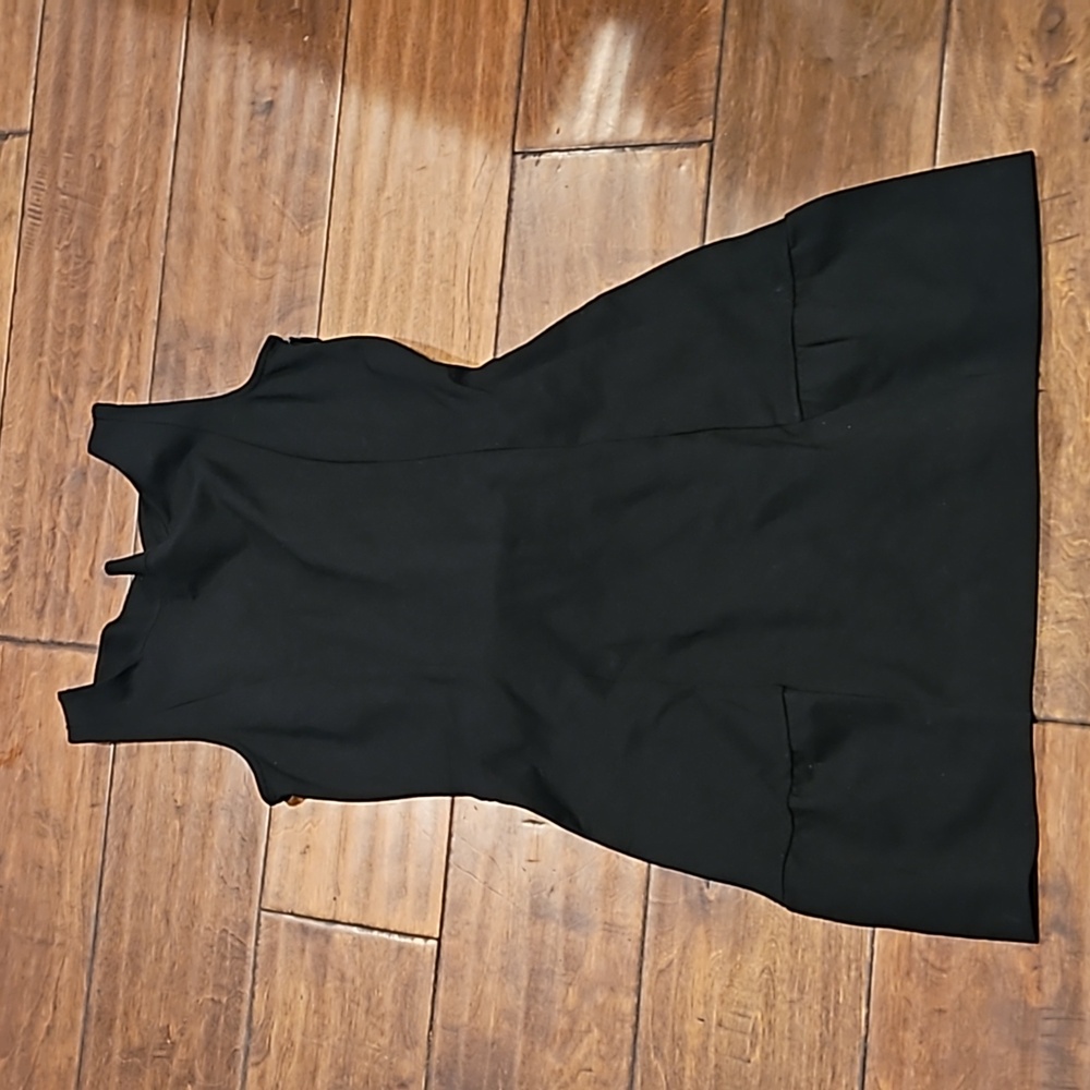 Juicy couture mini dress